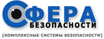 на главную